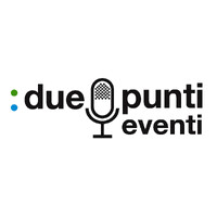 DuePunti Eventi logo - Similar company to Widiou
