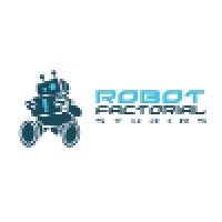 Robot Factorial