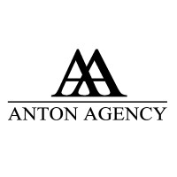 Anton Agency