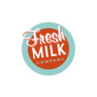 Fresh Milk Company