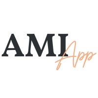 Ami App