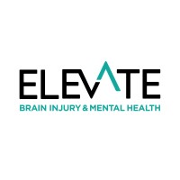 Elevate Brain Injury & Mental Health logo - Similar company to Integrity Cabling Partners