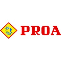 Industrias PROA SA logo - Similar company to Laboratorios Cima Lab