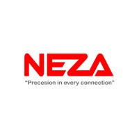 Neza Engineering Co. logo - Similar company to Leads 24