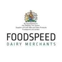 Foodspeed Ltd logo - Similar company to Think Engineer