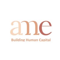 AL MANSOOR ENTERPRISES llc logo - Similar company to Axis Home