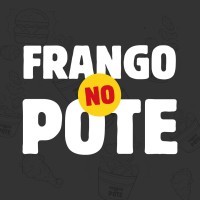 Frango no Pote logo - Similar company to F2 Creative