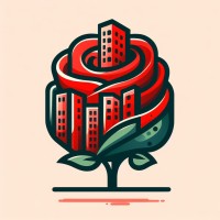 Flora Town logo - Similar company to Nexdata Solutions