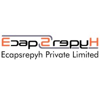 ECAPSREPYH PRIVATE LIMITED