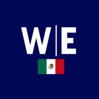 WE Educación Ejecutiva - México logo - Similar company to We Educación Online