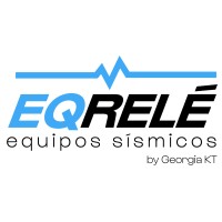 Georgia Kt logo - Similar company to Solute Ltda.