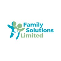 Family Solutions Limited logo - Similar company to Foundations Care