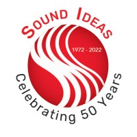 Sound Ideas Home Theater Design In Armonk, Ny