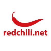 Werbeatelier redchili GmbH