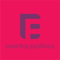 EVENTOS POSITIVOS
