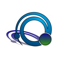 Smart-Links Cabling Solutions logo - Similar company to E4E Solutions, Llc