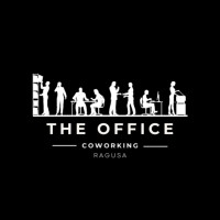 The Office Ragusa logo - Similar company to Password Eventi