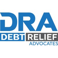 Debt Relief Advocates logo - Similar company to Absolute Debt Relief
