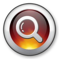 Pioneer Compliance Consulting logo - Similar company to Compliance Solutions Sa