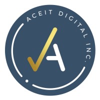 Aceit Digital Inc logo - Similar company to Fono