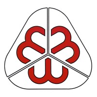 COGEMA SRL logo - Similar company to Cogemat