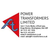 F T Transformers Ltd