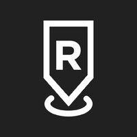 Regency Properties logo - Similar company to Regency Brands