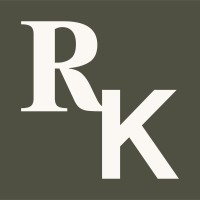 Rily Kitchen logo - Similar company to Cooking For Keeps