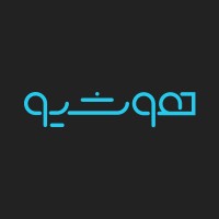 Hooshio logo - Similar company to مجله تحلیلی دقیقه