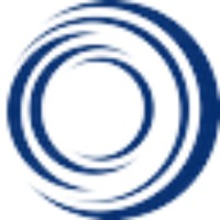 Accountants Maitland OYA – Financial Advisor logo - Similar company to Artisan Wealth