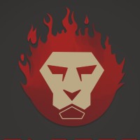 Wildfire India logo - Similar company to Telecraft E Solutions Pvt Ltd
