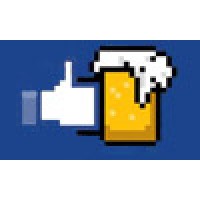 Brisbane Interactive Beers #Bibsbne