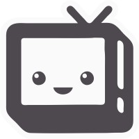 OfflineTV logo - Similar company to Offline Tv