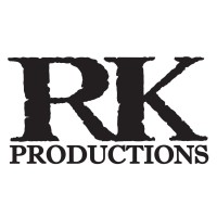 RK Productions logo - Similar company to Casa39