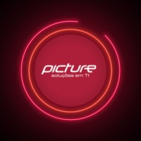Picture Soluções em TI logo - Similar company to Passepag