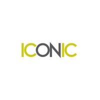 ICONIC Architectural & Engineering Consultants logo - Similar company to Proarc