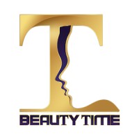 BeautyTime - بیوتی تایم logo - Similar company to وام بیوتی