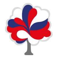 Les ambassadeurs de la transformation publique à La Réunion logo - Similar company to Direction Des Affaires Culturelles De La Martinique
