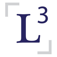 L3 Properties | International Realty Sàrl logo - Similar company to Techniscan.