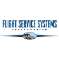 FSS logo - Similar company to Axturis Technologies Group