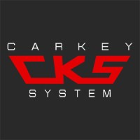CAR KEY SYSTEM ® | Líderes en llaves de coche logo - Similar company to Key Maker