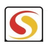 Solartech (Private) Limited logo - Similar company to Solartech