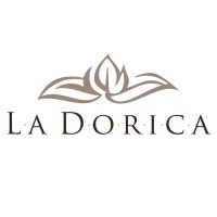 La Dorica logo - Similar company to Webfax | It Programming Languages | Online Courses