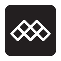 Monierate logo - Similar company to Palremit