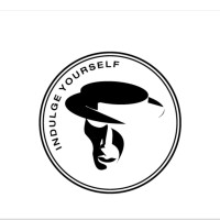 David People logo - Similar company to Baha Group Catering Ve Taşimacilik