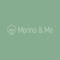 Merino & Me