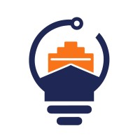 Oceovate Shipping Company logo - Similar company to Oceanic Liners Pvt Ltd.