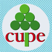 Cooperativa Multiactiva de la Unab logo - Similar company to Tu Imagen Digital