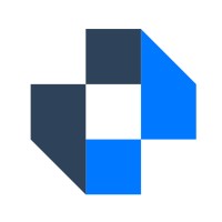 Forttas logo - Similar company to Ombai
