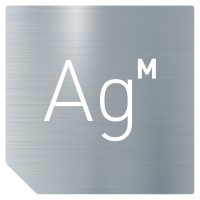 AgM Communications, Inc. logo - Similar company to Silver Machine Digital Communications